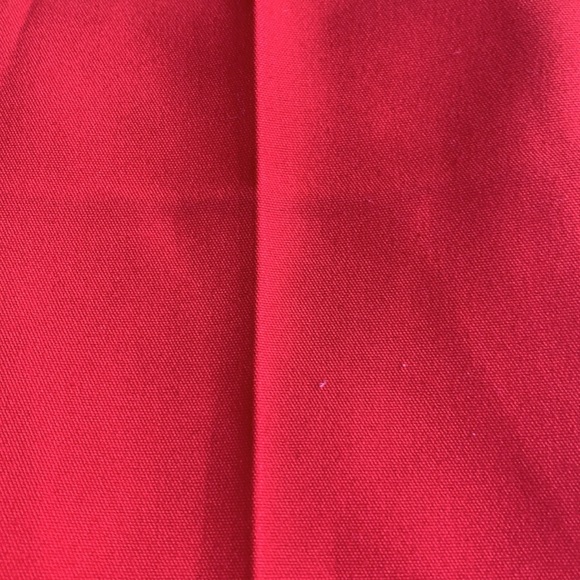 Express work pants - Picture 2 of 3